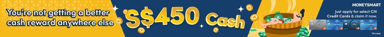 promotion banner image